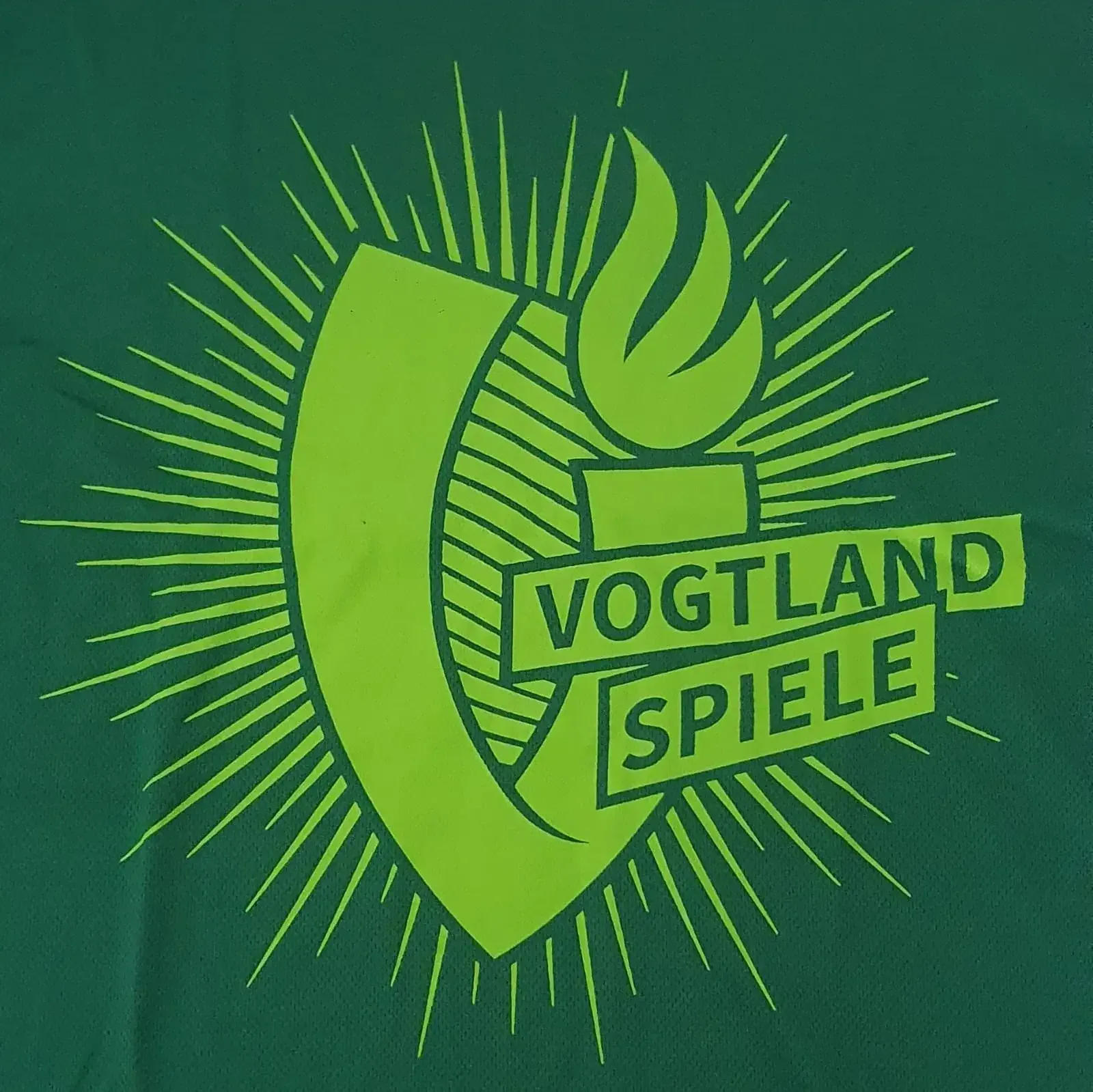 U12 und U14 Wasserballer bei Vogtlandspielen erfolgreich
