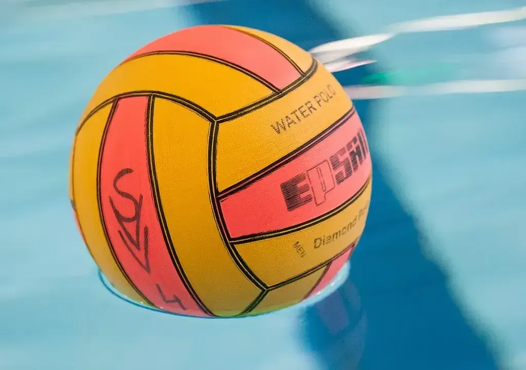 SVV Plauen kämpft sich durch Höhen und Tiefen