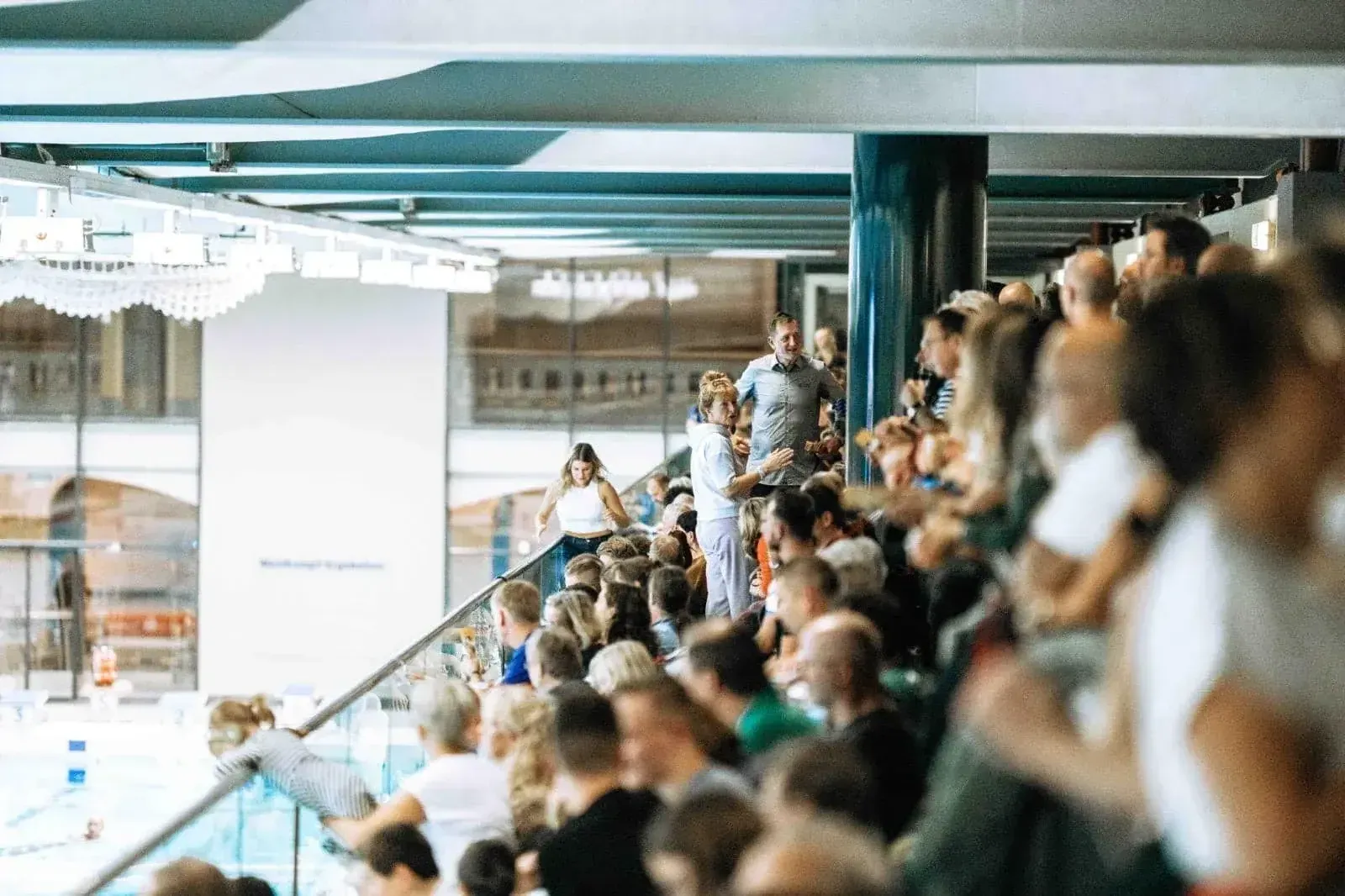 SVV Plauen sichert sich den Klassenerhalt